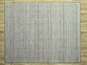 sh77044